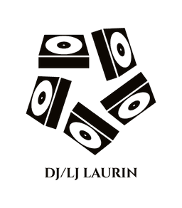 store_logo